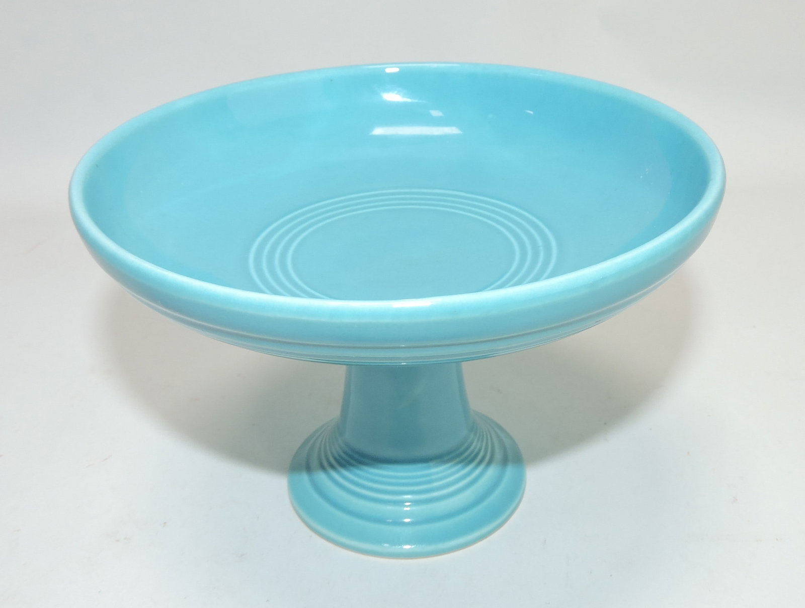 Fiesta sweets compote, turquoise: .