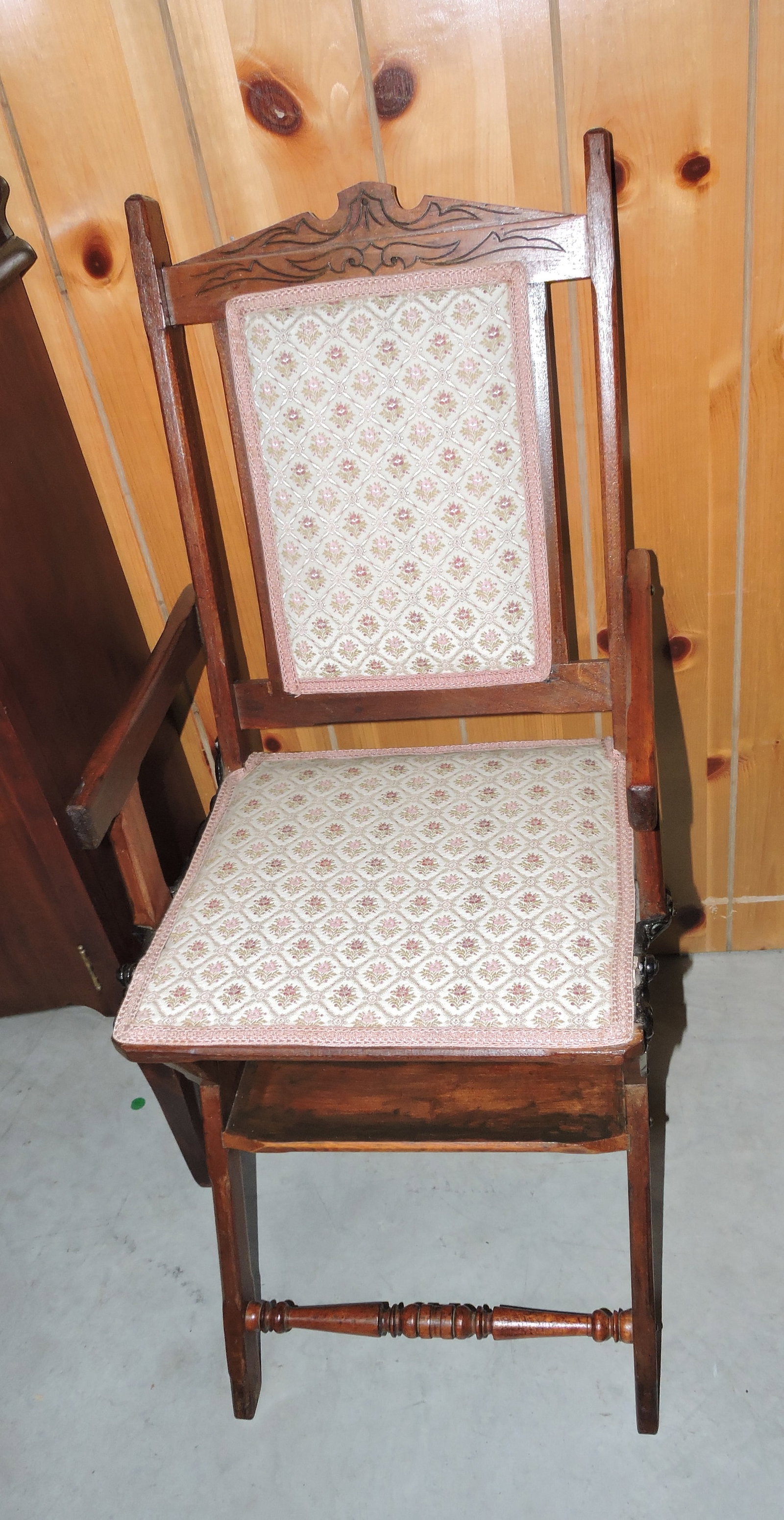 Udell Wooden Ware Co. Indianapolis (1 of 3)