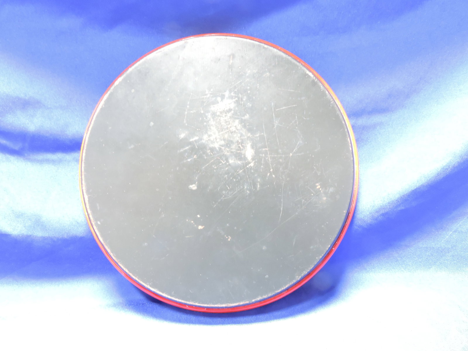 White Crown Beer and Ale tray, - 2