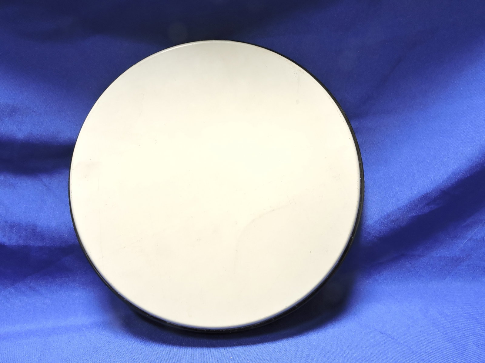 Hanley's Peerless Ale beer tray, - 2