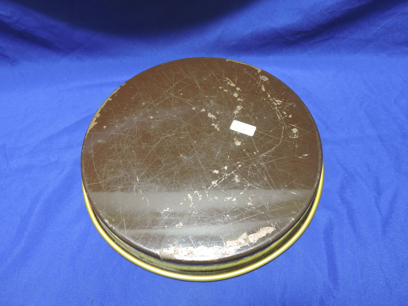 Dobler Brewing Co beer tray, Albany, - 2