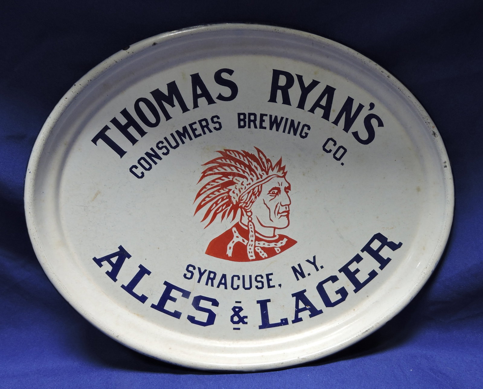 Thomas Ryan's Consumers Brewing (1 of 2)