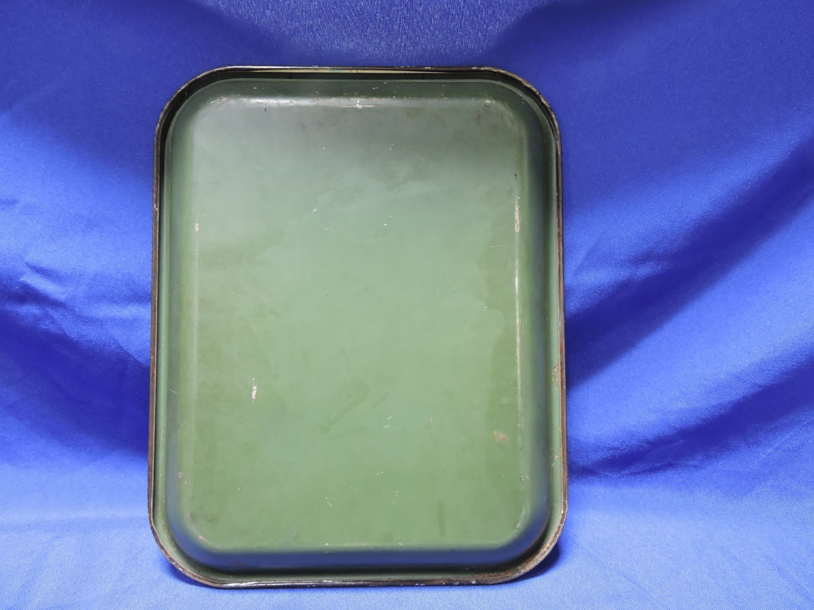 Lion Beer tray, Windisch-Muhlhauser - 2