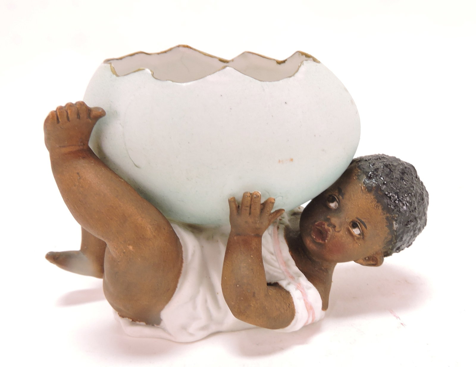 Black Americana Heubach bisque (1 of 1)