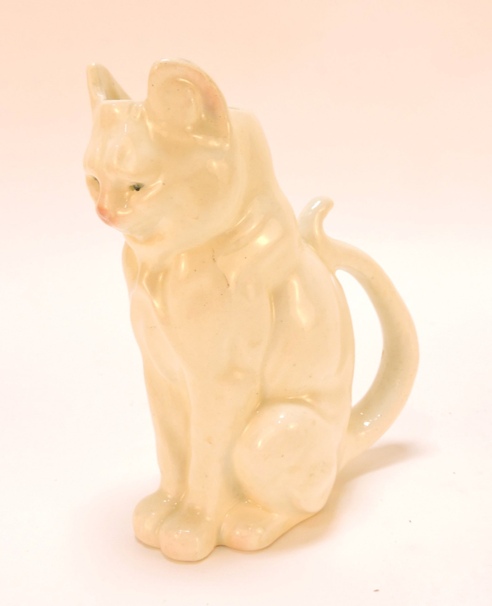 Georges Dreyfus French majolica (1 of 2)