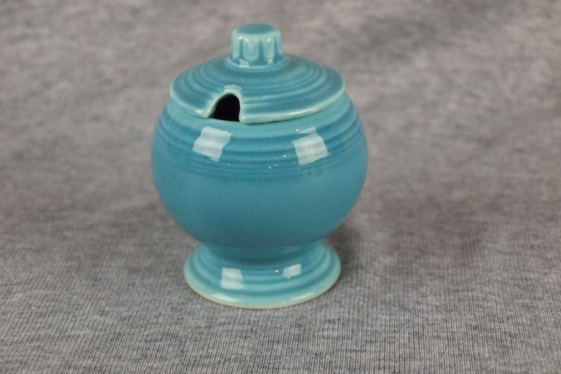 Fiesta turquoise mustard: Fiesta turquoise mustard