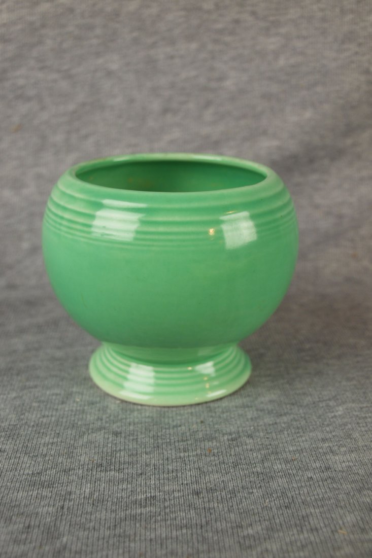 Fiesta marmalade base, green: Fiesta marmalade base, green