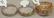 Lot of 3 14kt gold rings, 19.3g
