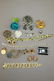 Lot of assorted jewelry