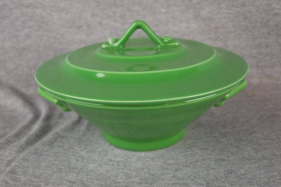 Becky Turner Fiesta Auction Day 1 20140829 Auction 509 Price