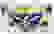 item-31387990=3