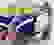 item-31387990=5