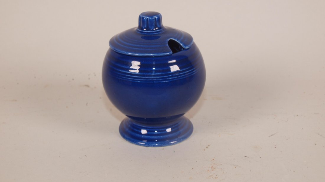 Fiesta mustard, cobalt: Fiesta mustard, cobalt