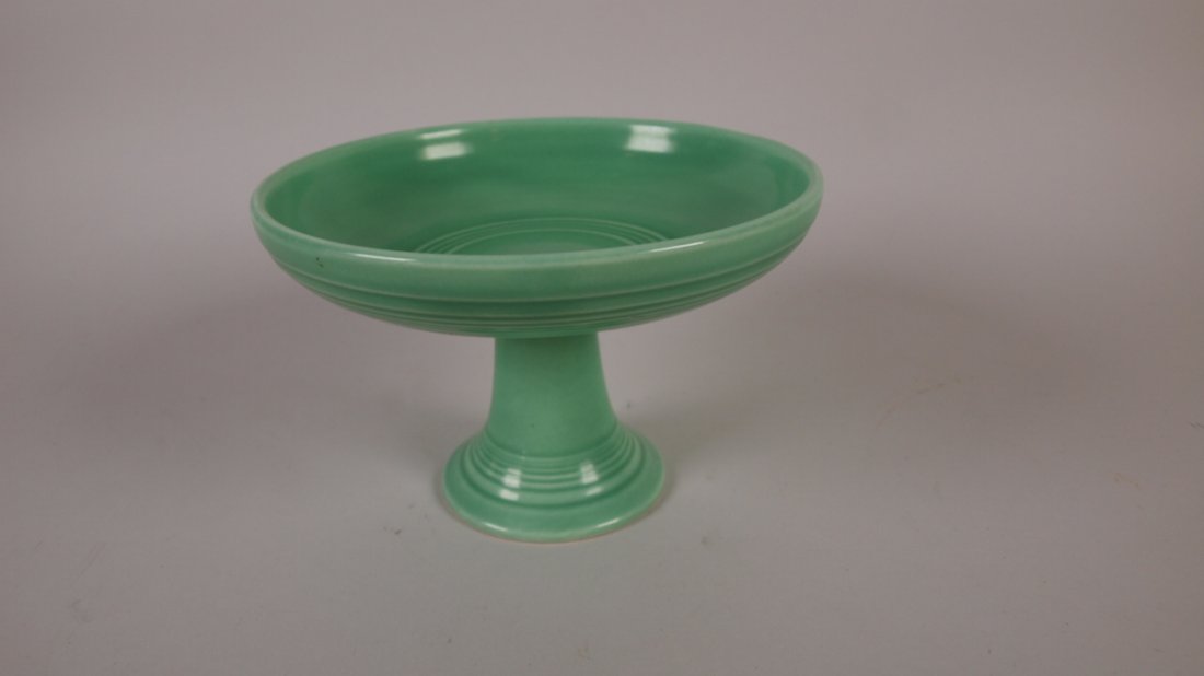 Fiesta sweets compote, green (1 of 1)