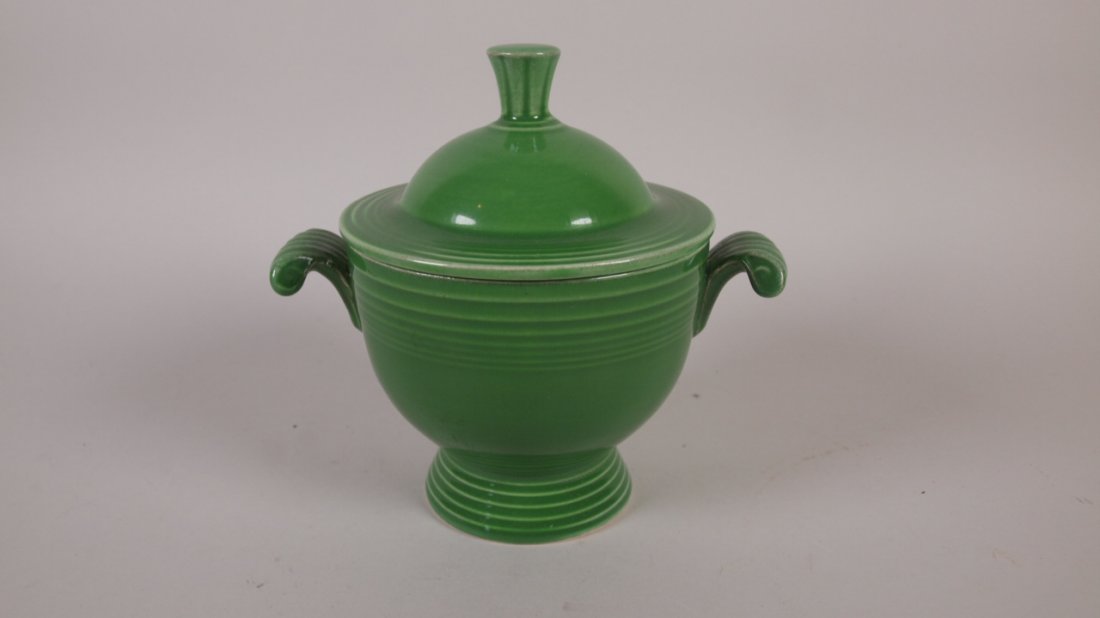 Fiesta sugar, medium green (1 of 1)