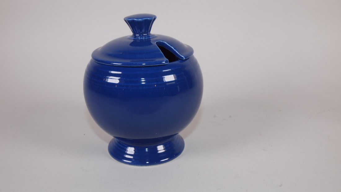 Fiesta marmalade, cobalt (1 of 1)