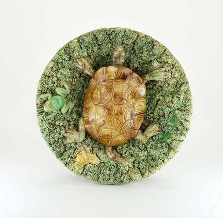 A Very Rare and Excellent Quality Jose Cuhna   (1 of 4)