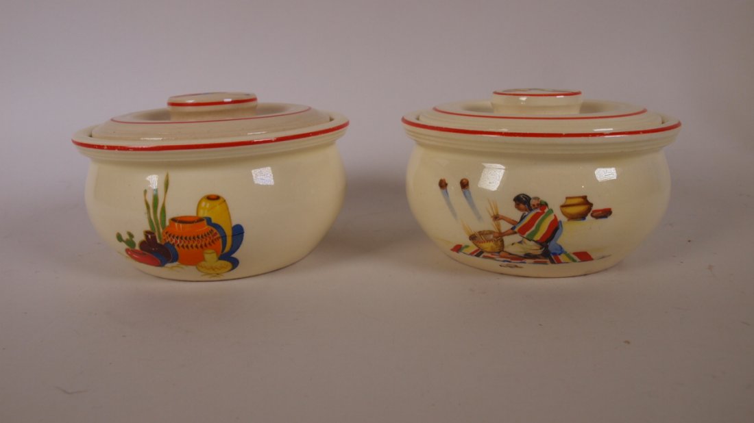 Fiesta Kitchen Kraft oven serve Mexicana individual (1 of 1)