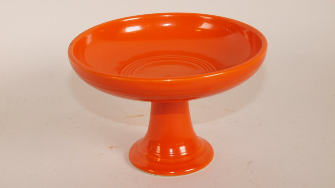 Fiesta sweets compote, red (1 of 1)