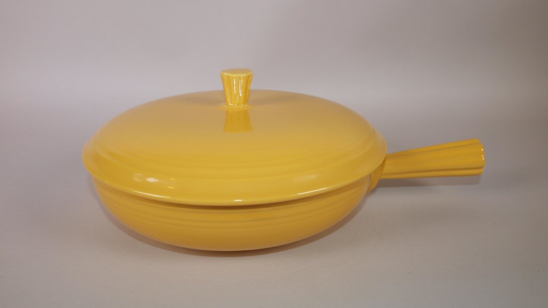 Fiesta french casserole, yellow (1 of 1)