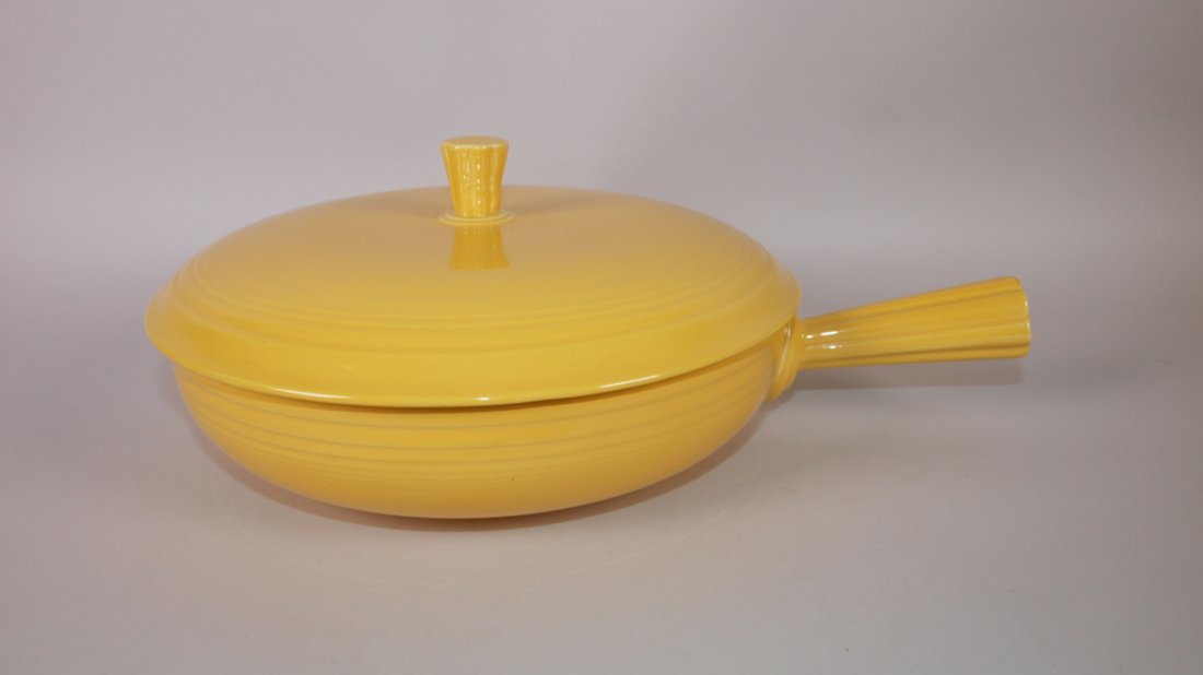 Fiesta french casserole, yellow (1 of 1)