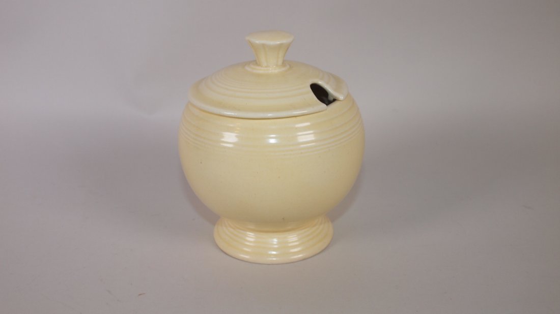 Fiesta marmalade, ivory, nick to base (1 of 1)