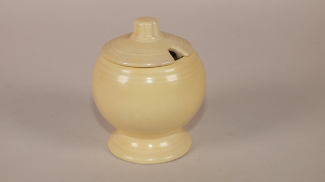 Fiesta mustard, ivory (1 of 1)