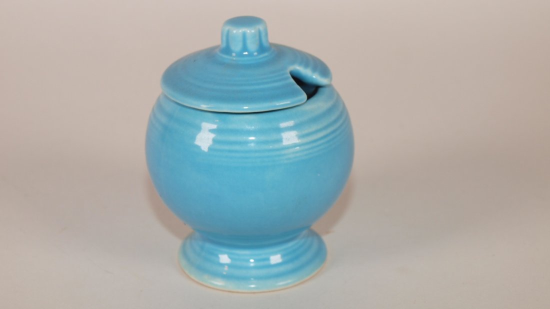 Fiesta mustard, turquoise (1 of 1)