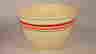 item-41606089=2