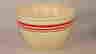item-41606091=2