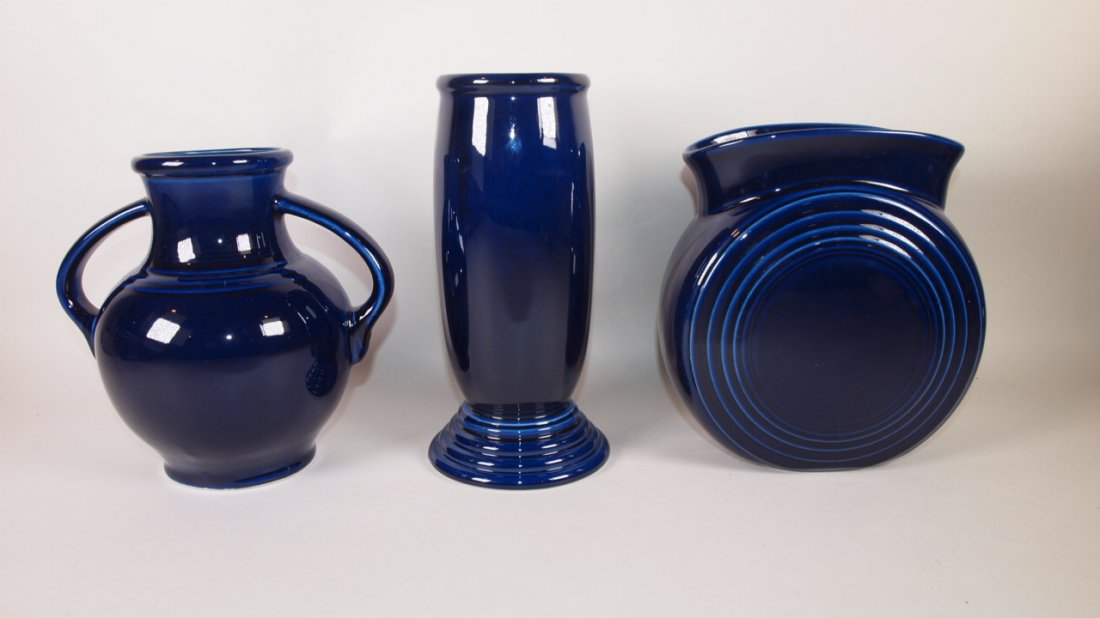 Fiesta Post 86 cobalt vse group:  millenium I, II, & (1 of 1)