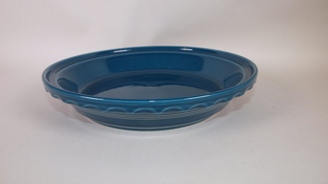 Fiesta Post 86 juniper pie baker (1 of 1)