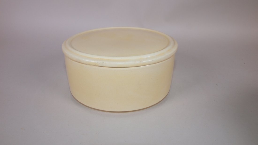 Fiesta Kitchen Kraft Rare ivory stacking unit with (1 of 1)