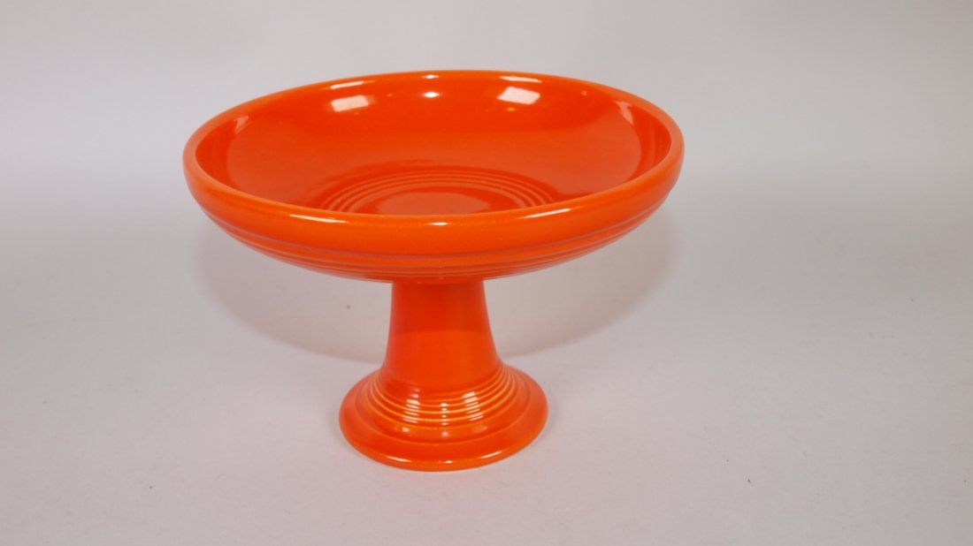 Fiesta sweets compote, red (1 of 1)