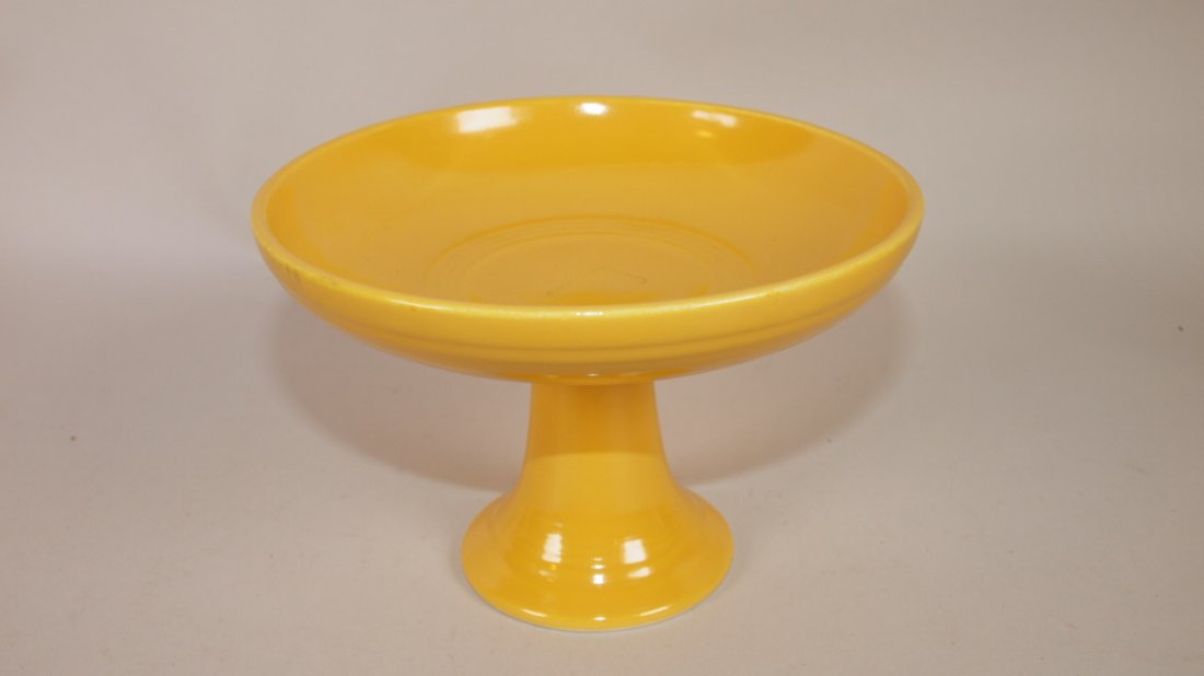 Fiesta sweets compote, yellow (1 of 1)