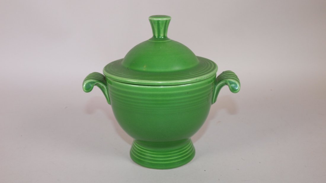 Fiesta sugar, medium green (1 of 1)