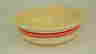 item-43508509=2