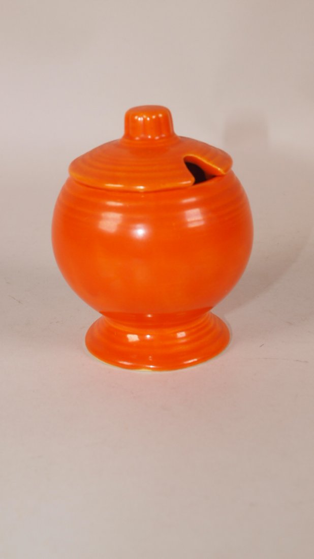 Fiesta mustard, red (1 of 1)