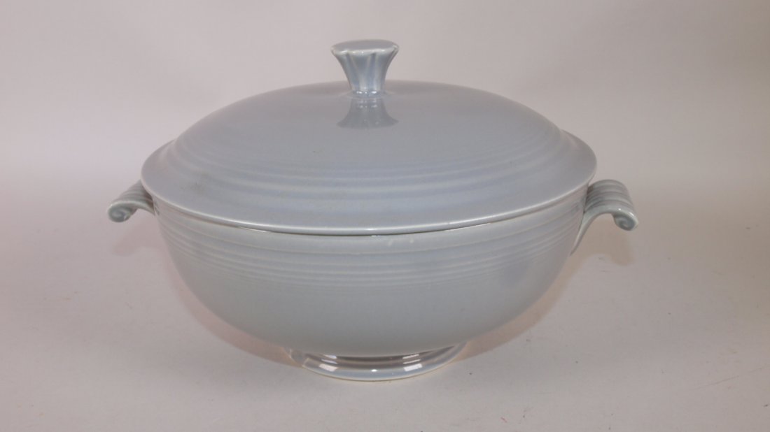 Fiesta Casserole, gray (1 of 1)