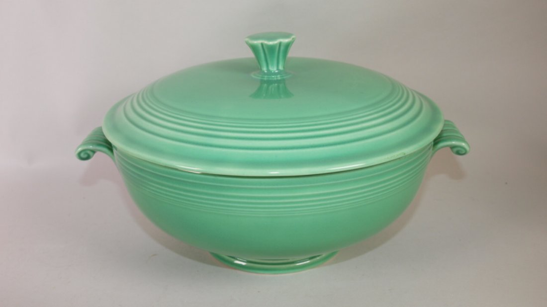 Fiesta Casserole, green (1 of 1)