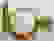 item-43972179=2