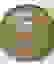 item-45169019=2