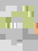 item-45169413=2