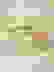 item-45169413=3