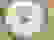 item-45169413=5