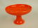 Fiesta sweets compote, red minor nick
