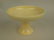 Fiesta sweets compote, ivory, marked, HLC