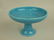 Fiesta sweets compote, turquoise