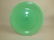 Fiesta 15" chop plate, green