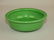Fiesta 4 3/4" fruit bowl, medium green